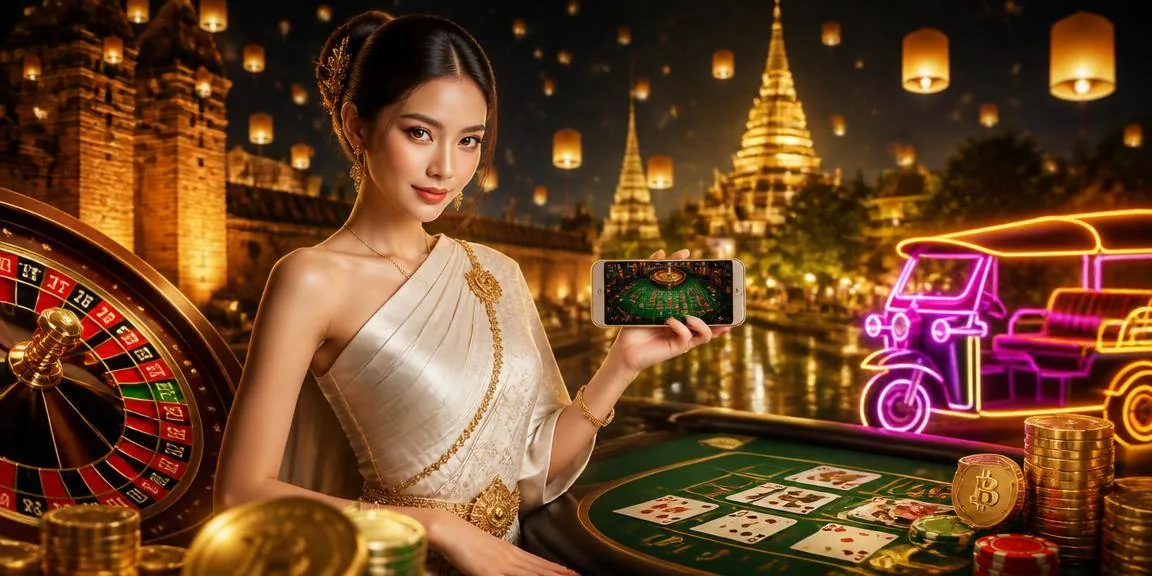 a66 สตูดิโอที่สร้างเกมด้วยกลไกใหม่และธีมที่แตกต่าง