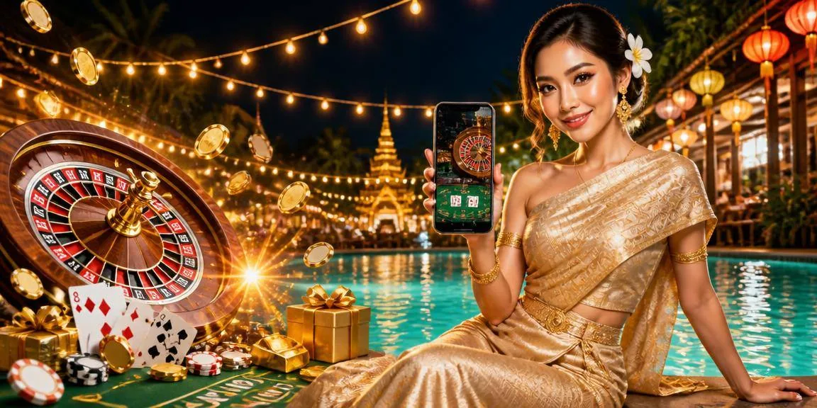 a66 โบนัสต้อนรับ
